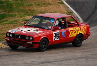 Illustration for article titled The Top 122 Lemons of the 24 Hours of LeMons Texas